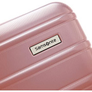 Валіза Samsonite розмір L