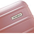 Сет валіз Samsonite S/M/L Сет валіз Samsonite S/M/L