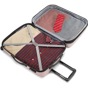 Валіза Samsonite розмір M