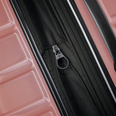 Сет валіз Samsonite S/M/L Сет валіз Samsonite S/M/L