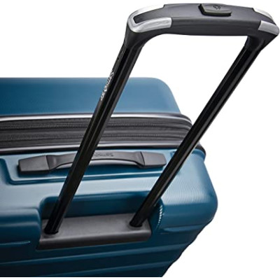 Валіза Samsonite розмір S Валіза Samsonite розмір S