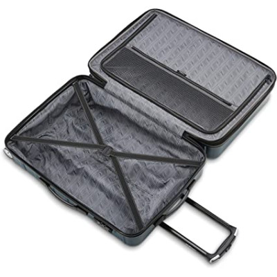 Валіза Samsonite розмір S Валіза Samsonite розмір S