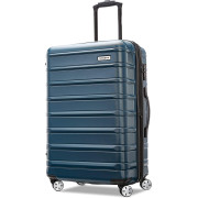 Валіза Samsonite розмір S