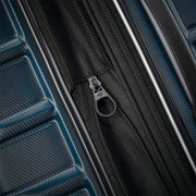 Валіза Samsonite розмір S