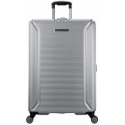 Валіза Samsonite розмір L