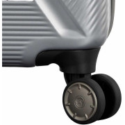 Валіза Samsonite розмір L