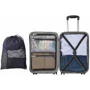 Валіза Samsonite розмір L