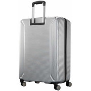 Валіза Samsonite розмір L