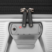 Валіза Samsonite розмір L