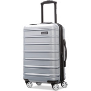 Валіза Samsonite розмір L