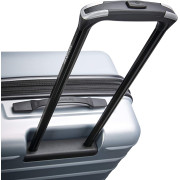 Валіза Samsonite розмір L