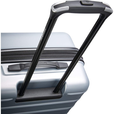 Валіза Samsonite розмір L Валіза Samsonite розмір L