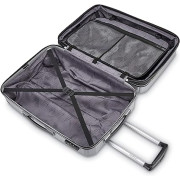 Валіза Samsonite розмір L