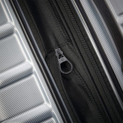 Валіза Samsonite розмір L