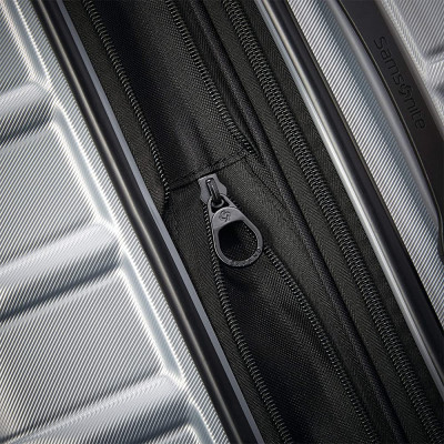 Валіза Samsonite розмір L Валіза Samsonite розмір L