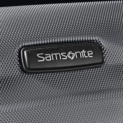 Сет валіз Samsonite S/M/L Сет валіз Samsonite S/M/L