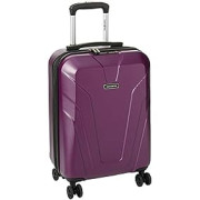 Валіза Samsonite розмір S