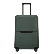 Валіза Samsonite розмір M