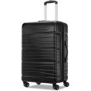 Валіза Samsonite розмір L