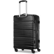 Валіза Samsonite розмір L