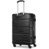 Валіза Samsonite розмір L Валіза Samsonite розмір L