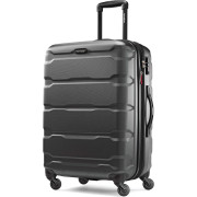 Валіза Samsonite розмір M