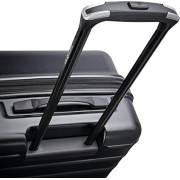 Валіза Samsonite розмір L