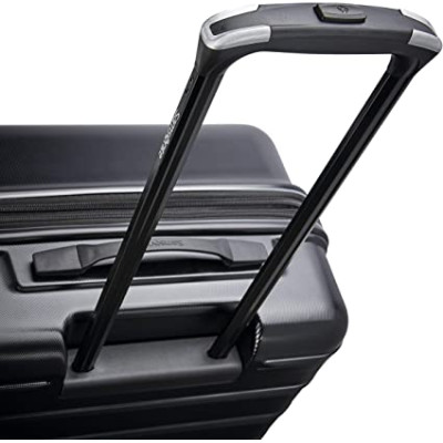 Валіза Samsonite розмір L Валіза Samsonite розмір L