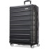 Валіза Samsonite розмір L Валіза Samsonite розмір L
