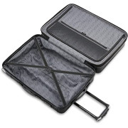 Валіза Samsonite розмір L