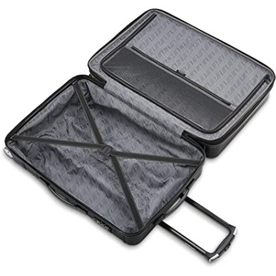 Валіза Samsonite розмір L Валіза Samsonite розмір L