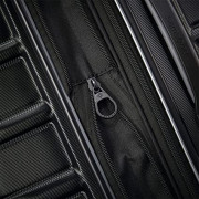 Валіза Samsonite розмір L