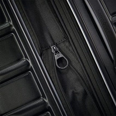 Валіза Samsonite розмір L Валіза Samsonite розмір L