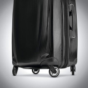 Валіза Samsonite розмір S