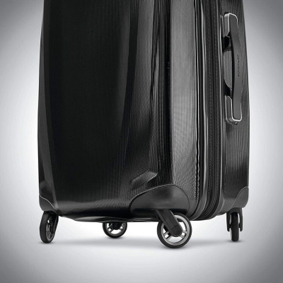 Валіза Samsonite розмір S Валіза Samsonite розмір S