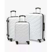 Валіза Tommy Hilfiger розмір S