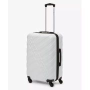 Валіза Tommy Hilfiger розмір S