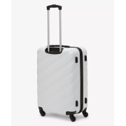 Валіза Tommy Hilfiger розмір S