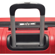 Валіза Tommy Hilfiger розмір M