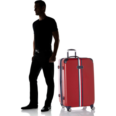 Валіза Tommy Hilfiger розмір L Валіза Tommy Hilfiger розмір L