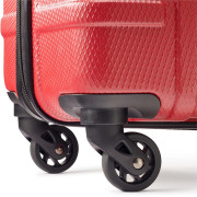 Валіза Tommy Hilfiger розмір M