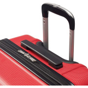 Валіза Tommy Hilfiger розмір M