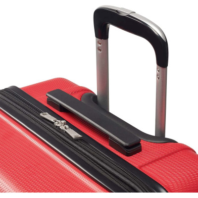 Валіза Tommy Hilfiger розмір M Валіза Tommy Hilfiger розмір M