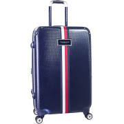 Валіза Tommy Hilfiger розмір L