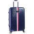 Валіза Tommy Hilfiger розмір L Валіза Tommy Hilfiger розмір L
