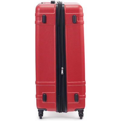 Валіза Tommy Hilfiger розмір M Валіза Tommy Hilfiger розмір M