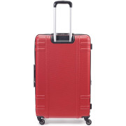 Валіза Tommy Hilfiger розмір M