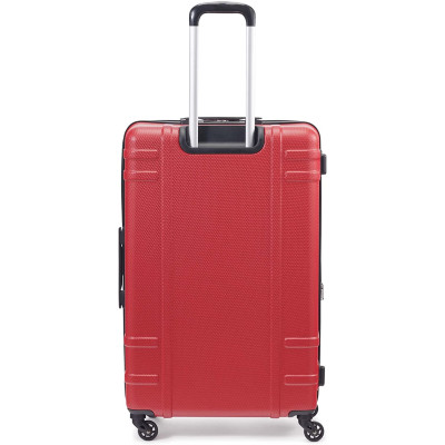 Валіза Tommy Hilfiger розмір M Валіза Tommy Hilfiger розмір M