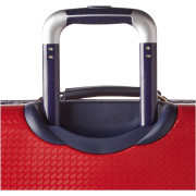 Валіза Tommy Hilfiger розмір L