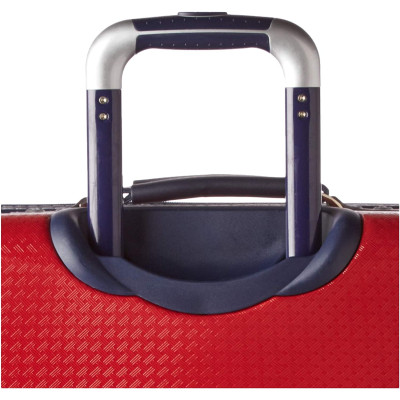 Валіза Tommy Hilfiger розмір L Валіза Tommy Hilfiger розмір L